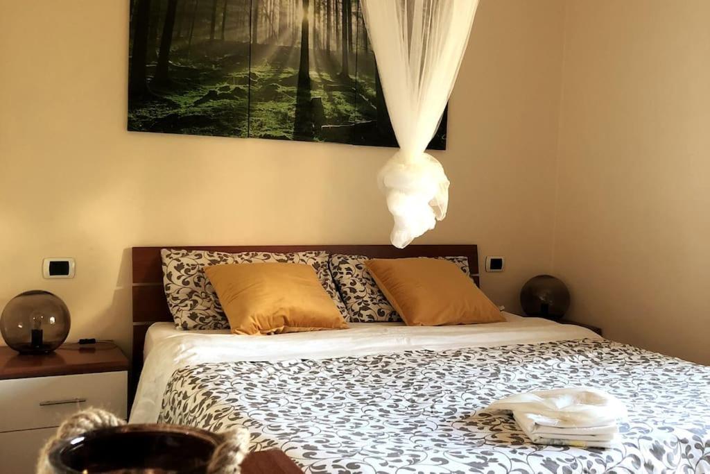 Cleo'S Home Arezzo Exterior photo